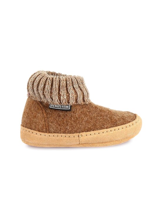 https://www.laplage-schoenen.be/Cached/59667/resize/772x555/97519_1.jpg