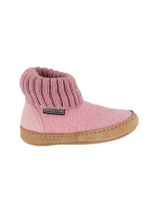 https://www.laplage-schoenen.be/Cached/59671/resize/772x555/97518_1.jpg