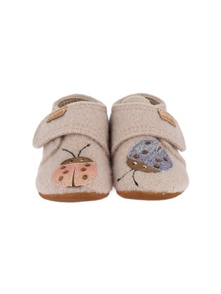 https://www.laplage-schoenen.be/Cached/59678/resize/447x314/97516_1.jpg