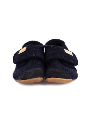 https://www.laplage-schoenen.be/Cached/59681/resize/447x314/97515_1.jpg