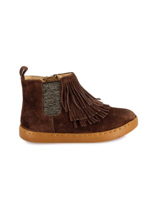 https://www.laplage-schoenen.be/Cached/59697/resize/447x314/97349_1.jpg