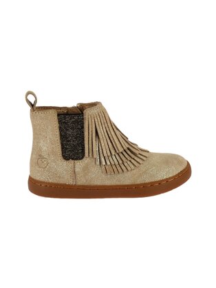 https://www.laplage-schoenen.be/Cached/59701/resize/447x314/97348_1.jpg