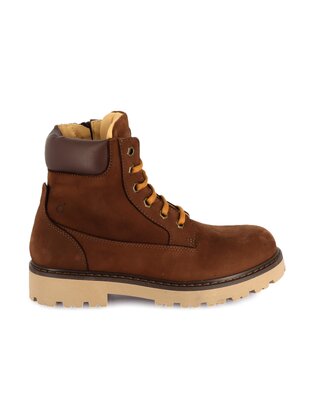 https://www.laplage-schoenen.be/Cached/59705/resize/447x314/97201_1.jpg