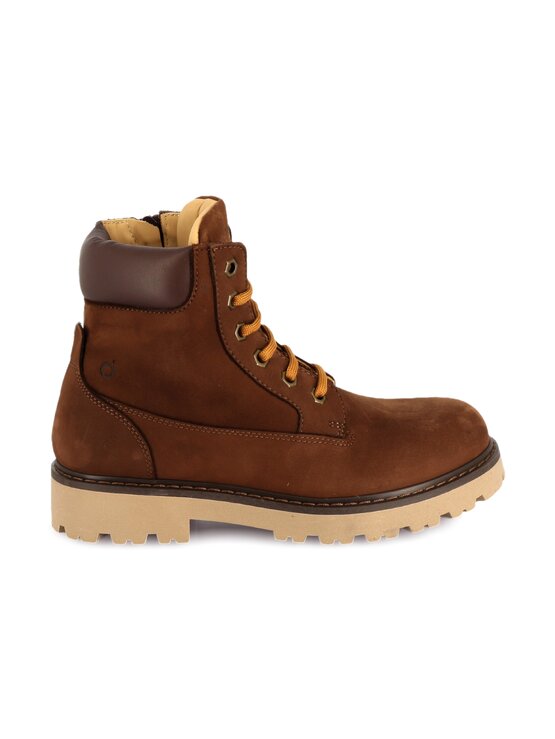 https://www.laplage-schoenen.be/Cached/59705/resize/772x555/97201_1.jpg