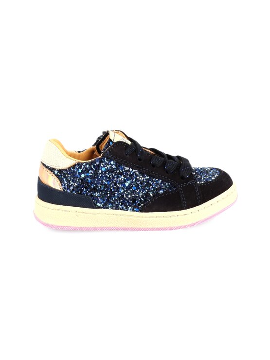 https://www.laplage-schoenen.be/Cached/59709/resize/772x555/97215_1.jpg