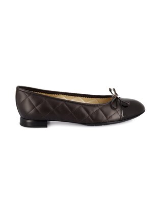 https://www.laplage-schoenen.be/Cached/59713/resize/447x314/39793_1.jpg
