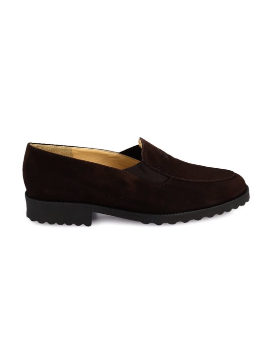 https://www.laplage-schoenen.be/Cached/59717/resize/772x555/97475_1.jpg