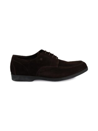 https://www.laplage-schoenen.be/Cached/59721/resize/447x314/97490_1.jpg