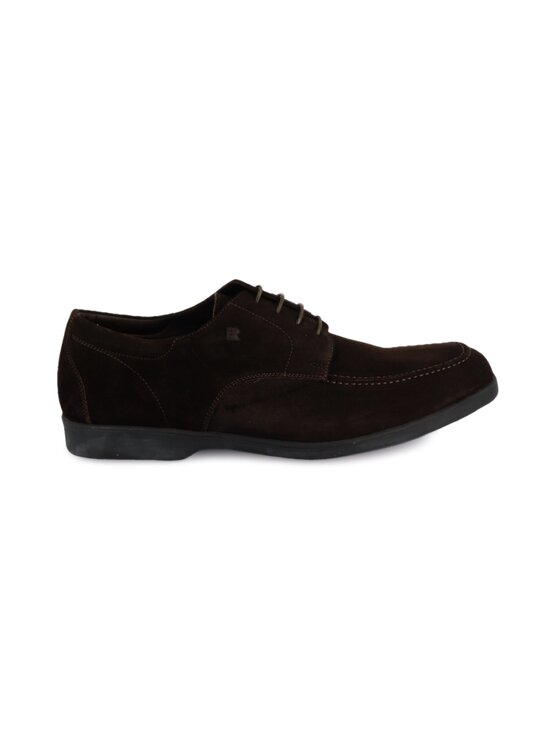 https://www.laplage-schoenen.be/Cached/59721/resize/772x555/97490_1.jpg