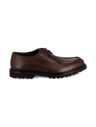 https://www.laplage-schoenen.be/Cached/59737/resize/447x314/97496_1.jpg