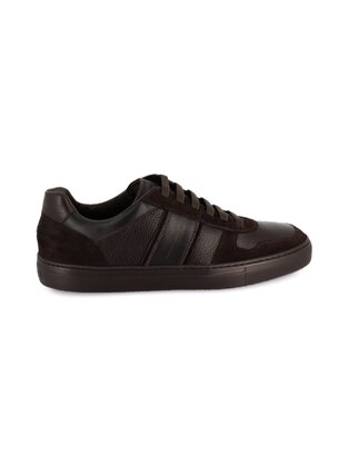 https://www.laplage-schoenen.be/Cached/59741/resize/447x314/97495_1.jpg