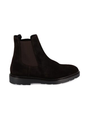 https://www.laplage-schoenen.be/Cached/59745/resize/447x314/97494_1.jpg
