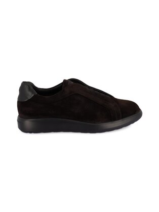 https://www.laplage-schoenen.be/Cached/59749/resize/447x314/97493_1.jpg