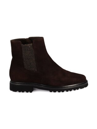 https://www.laplage-schoenen.be/Cached/59753/resize/447x314/97489_1.jpg