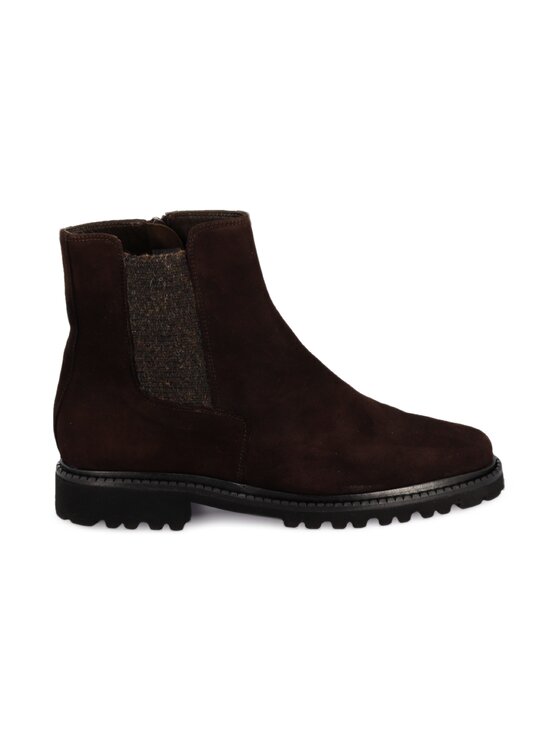 https://www.laplage-schoenen.be/Cached/59753/resize/772x555/97489_1.jpg