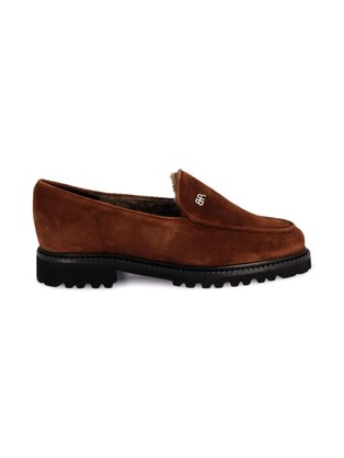 https://www.laplage-schoenen.be/Cached/59757/resize/447x314/97488_1.jpg