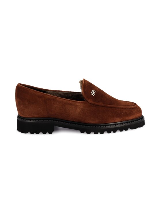 https://www.laplage-schoenen.be/Cached/59757/resize/772x555/97488_1.jpg