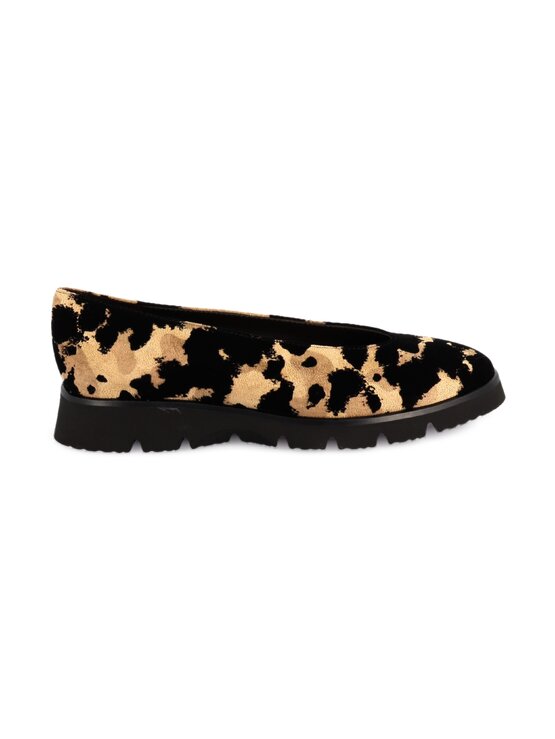 https://www.laplage-schoenen.be/Cached/59761/resize/772x555/97486_1.jpg