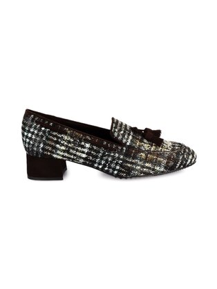 https://www.laplage-schoenen.be/Cached/59765/resize/447x314/97485_1.jpg