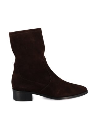 https://www.laplage-schoenen.be/Cached/59769/resize/447x314/97484_1.jpg
