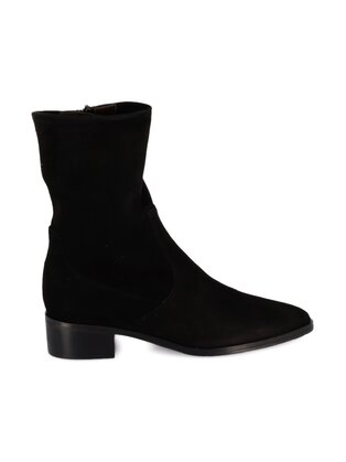 https://www.laplage-schoenen.be/Cached/59773/resize/447x314/97482_1.jpg