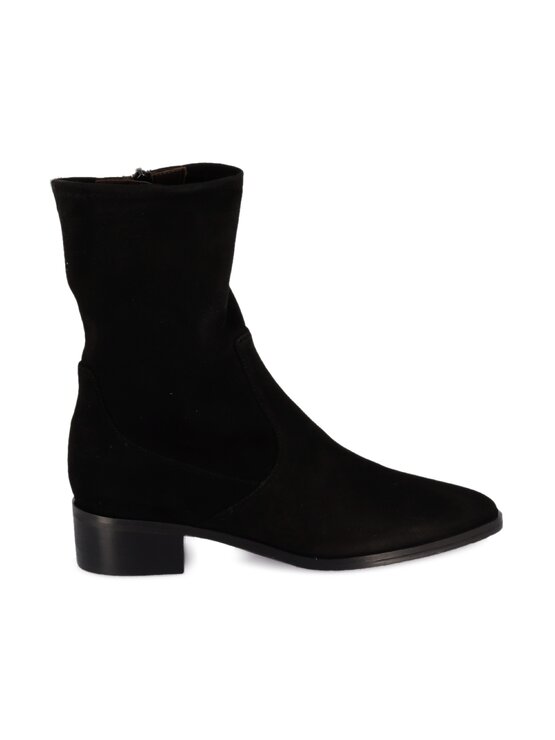 https://www.laplage-schoenen.be/Cached/59773/resize/772x555/97482_1.jpg