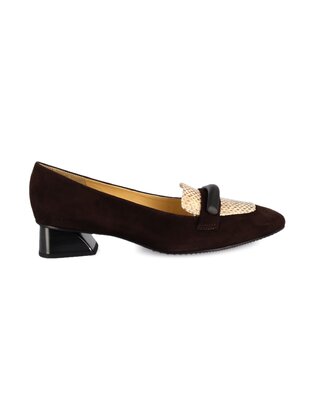 https://www.laplage-schoenen.be/Cached/59781/resize/447x314/97479_1.jpg