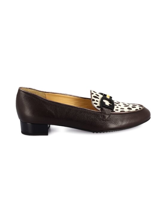 https://www.laplage-schoenen.be/Cached/59785/resize/772x555/97478_1.jpg