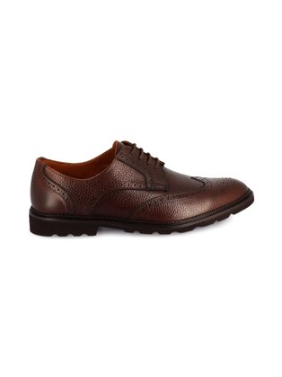 https://www.laplage-schoenen.be/Cached/59789/resize/447x314/97474_1.jpg