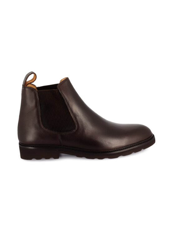 https://www.laplage-schoenen.be/Cached/59793/resize/772x555/97472_1.jpg
