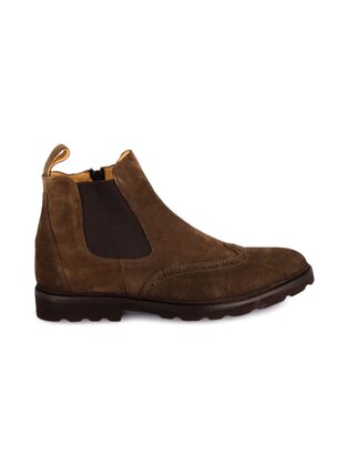https://www.laplage-schoenen.be/Cached/59797/resize/447x314/97471_1.jpg