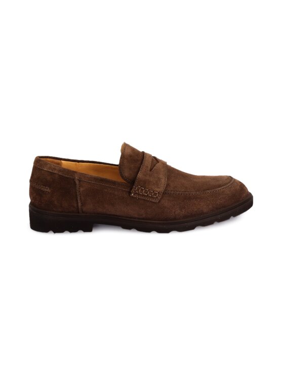 https://www.laplage-schoenen.be/Cached/59801/resize/772x555/97470_1.jpg