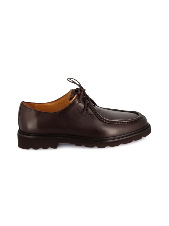 https://www.laplage-schoenen.be/Cached/59805/resize/772x555/97469_1.jpg