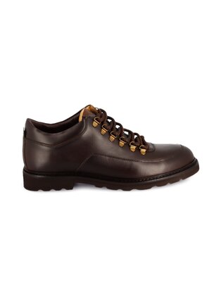 https://www.laplage-schoenen.be/Cached/59809/resize/447x314/97468_1.jpg