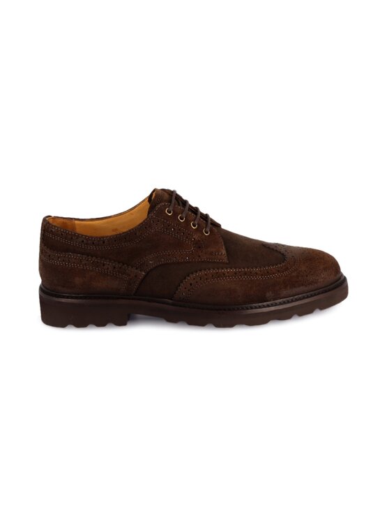 https://www.laplage-schoenen.be/Cached/59813/resize/772x555/97467_1.jpg