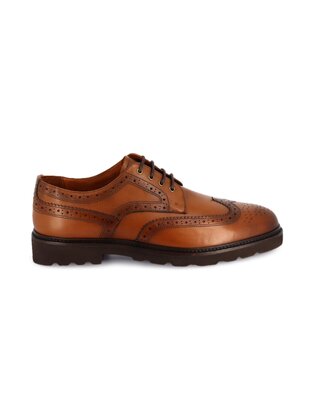 https://www.laplage-schoenen.be/Cached/59817/resize/447x314/97466_1.jpg