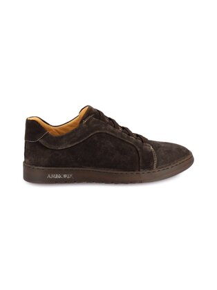 https://www.laplage-schoenen.be/Cached/59821/resize/447x314/97465_1.jpg