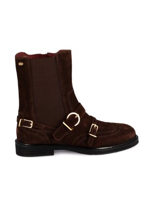 https://www.laplage-schoenen.be/Cached/59837/resize/447x314/97555_1.jpg