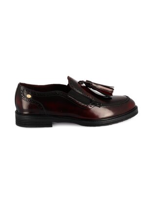 https://www.laplage-schoenen.be/Cached/59853/resize/447x314/97551_1.jpg