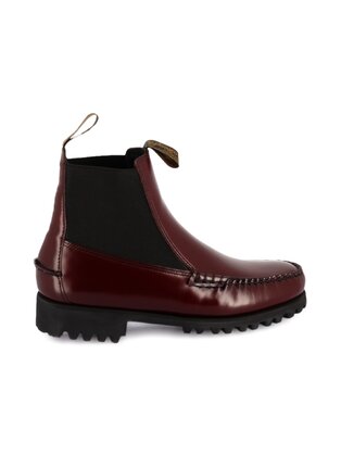 https://www.laplage-schoenen.be/Cached/59875/resize/447x314/97639_1.jpg
