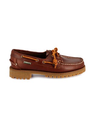 https://www.laplage-schoenen.be/Cached/59883/resize/447x314/97644_1.jpg