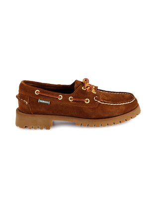 https://www.laplage-schoenen.be/Cached/59887/resize/447x314/97643_1.jpg
