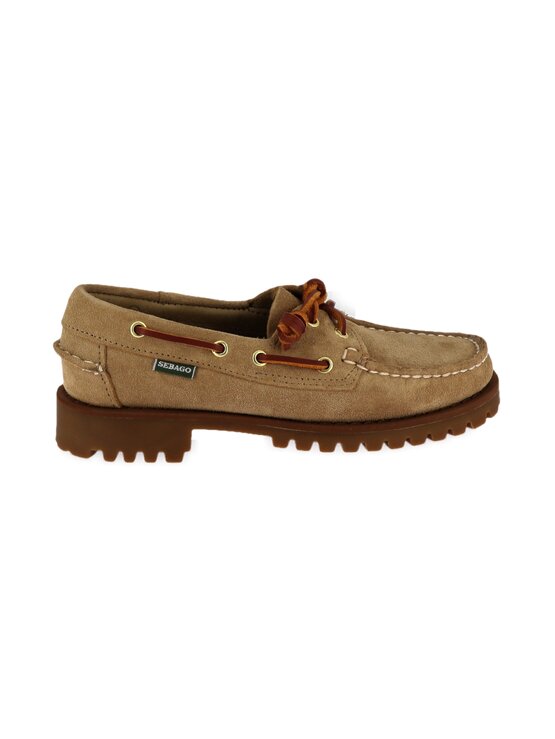 https://www.laplage-schoenen.be/Cached/59891/resize/772x555/97642_1.jpg