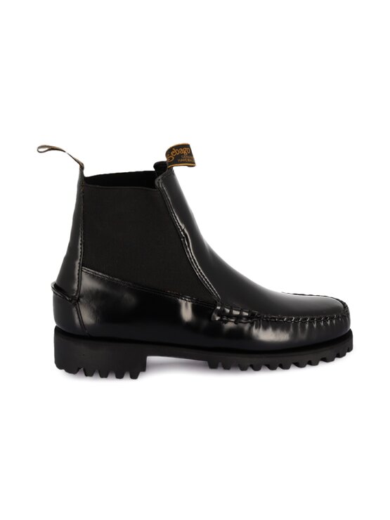 https://www.laplage-schoenen.be/Cached/59895/resize/772x555/97638_1.jpg