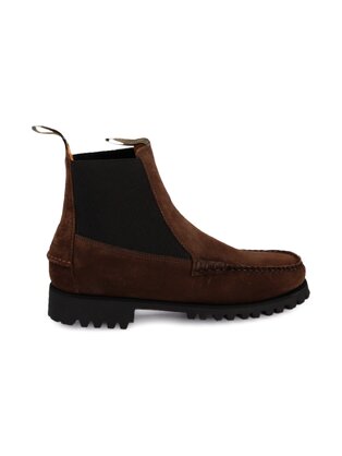 https://www.laplage-schoenen.be/Cached/59899/resize/447x314/97637_1.jpg