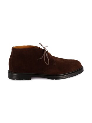 https://www.laplage-schoenen.be/Cached/59903/resize/447x314/97628_1.jpg