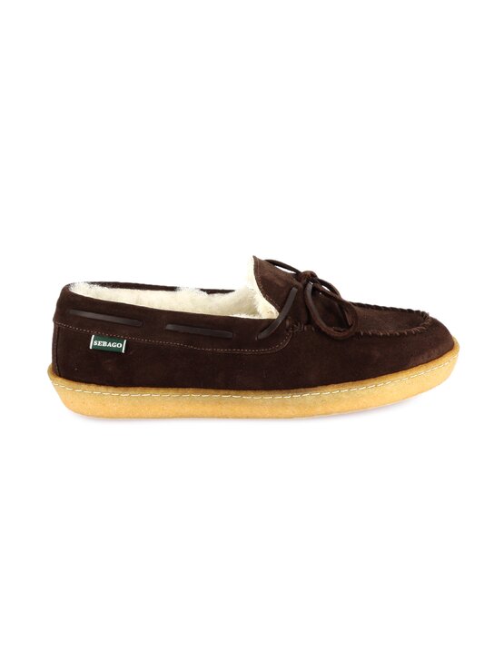 https://www.laplage-schoenen.be/Cached/59911/resize/772x555/97629_1.jpg
