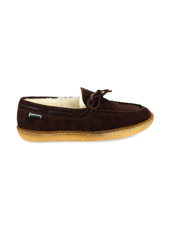 https://www.laplage-schoenen.be/Cached/59915/resize/772x555/97645_1.jpg