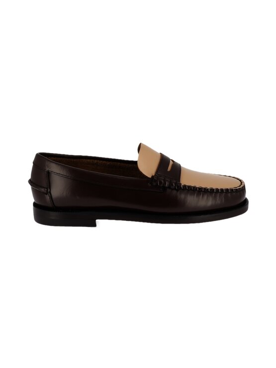 https://www.laplage-schoenen.be/Cached/59919/resize/772x555/97636_1.jpg
