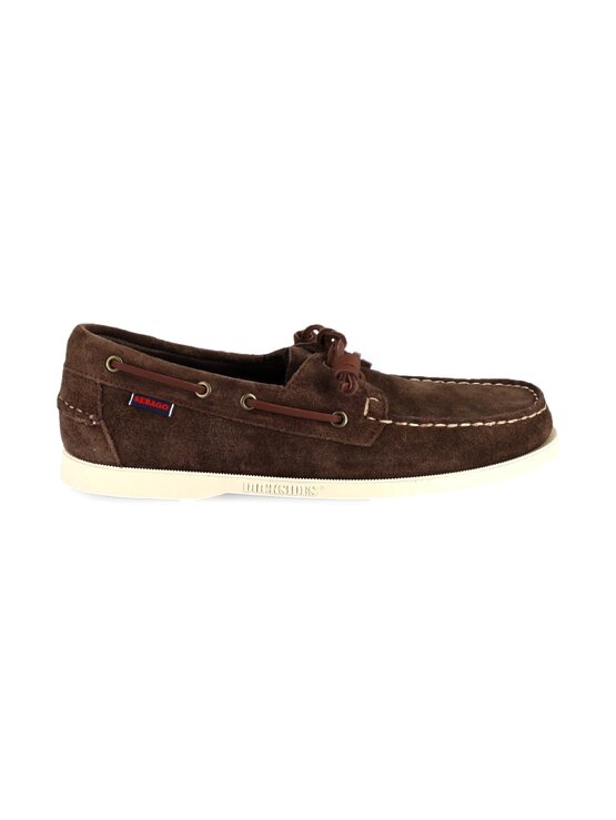 https://www.laplage-schoenen.be/Cached/59939/resize/772x555/97618_1.jpg